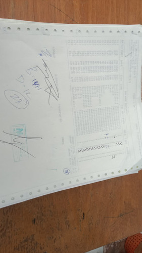 WhatsApp Image 2026 08 26 at 09.16.44.jpg