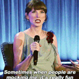 Tumblr l 141355087572963.gif