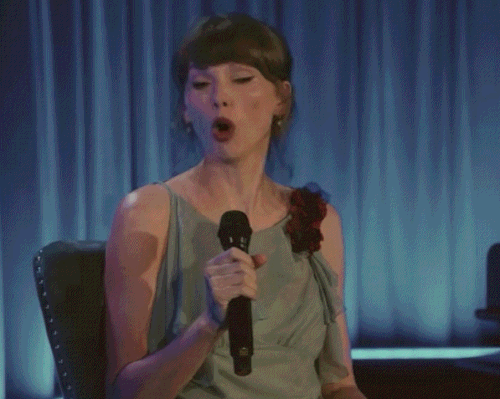 Tumblr l 141338828589193.gif