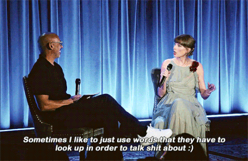 Tumblr l 141353653739040.gif