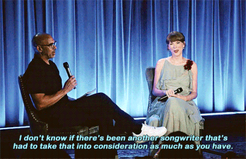 Tumblr l 141342046690731.gif