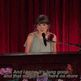 Tumblr l 141329253913808.gif