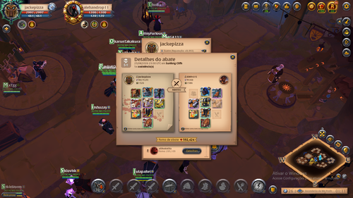 Captura de Tela (162).png
