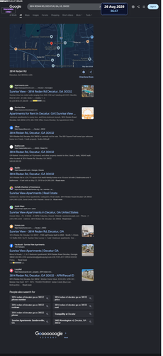 blob.png