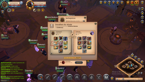 Captura de Tela (163).png