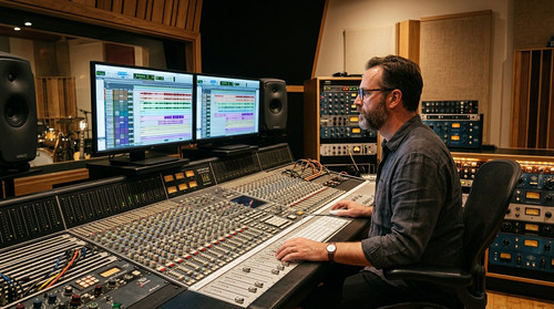 fa audio mix 1787717120134.jpg