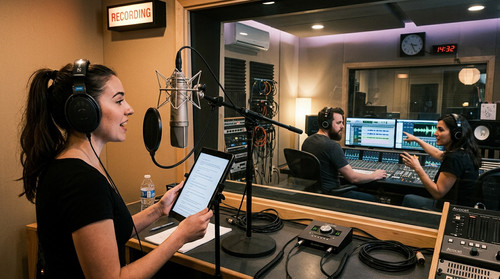 fa podcast ad 1787717273259.jpg