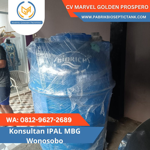 ORDER WA +62 812 9627 2689, Distributor Resmi Jual IPAL MBG Wonosobo Siap Pasang.jpg