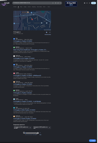 blob.png