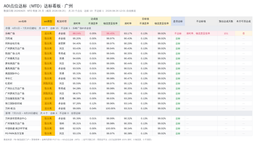 17a73301b072.png