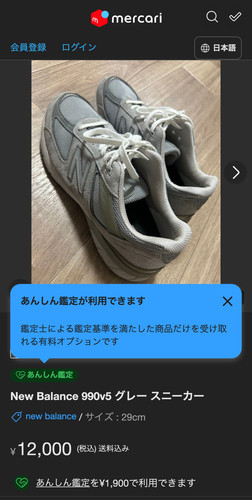 be90c8ed6cf8.jpg