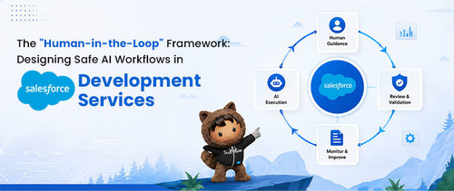 salesforce development services blog 2.jpg
