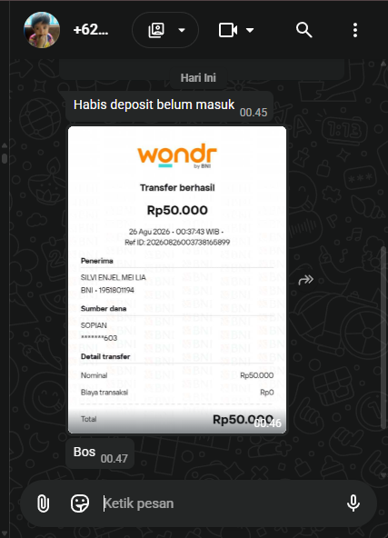 Screenshot 2026 08 26 112628.png