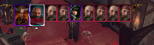 bg3 dx11 CfRwAThYKN.png