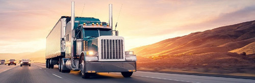 Commercial Auto & Truck Insurance TX.jpg