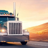 Commercial Auto &amp; Truck Insurance TX