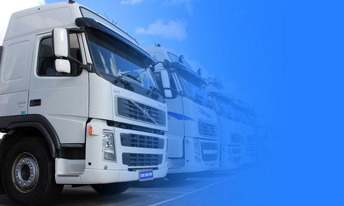 Commercial Auto & Truck Insurance TX.jpg