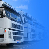 Commercial Auto &amp; Truck Insurance TX