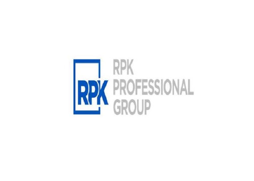 Commercial Auto & Truck Insurance TX.jpg