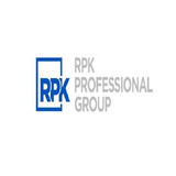 Commercial Auto &amp; Truck Insurance TX