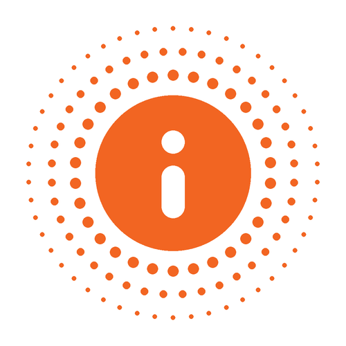6c97835cd25d.png