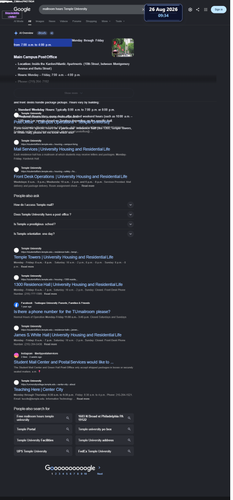 blob.png