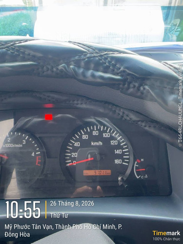 a44f9694efab.jpg