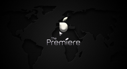 Premiere wallpaper.jpg