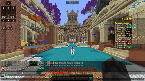 c7a082afd9d5.jpg