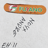 691c6097be01.png