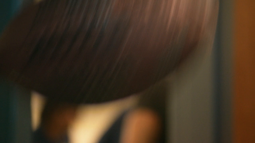 shot05.png