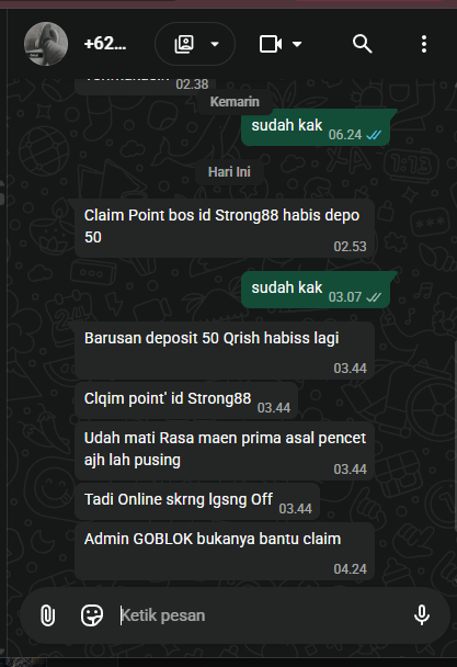 Screenshot 2026 08 26 113241.png