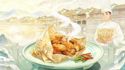 cover.jpg