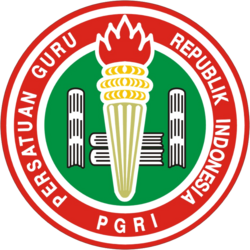 Persatuan Guru Republik Indonesia.png