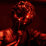 ezgif 26d3678aec7d7140.gif