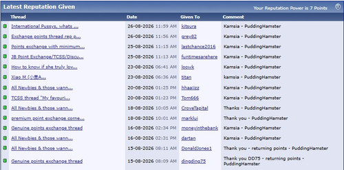Screenshot 2026 08 26 120032.jpg