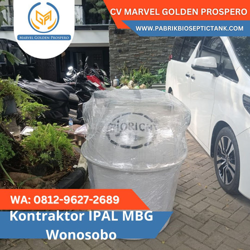 ORDER WA +62 812 9627 2689, Jual IPAL MBG Wonosobo Solusi Limbah Terbaik Bergaransi.jpg