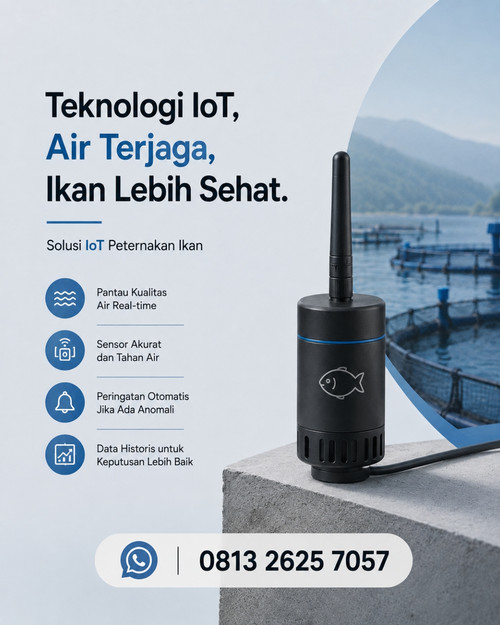 TERUKUR! WA 0813 2625 7057, Jasa Sistem IoT Kabupaten Sleman.jpg