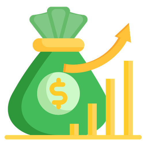 earnings.png