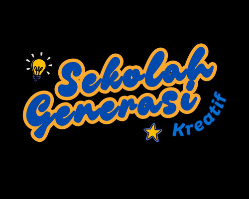 logo sekolah generasi kreatif.jpg