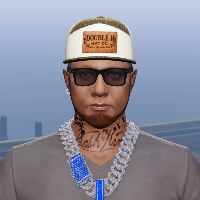 2542a93f1270.png