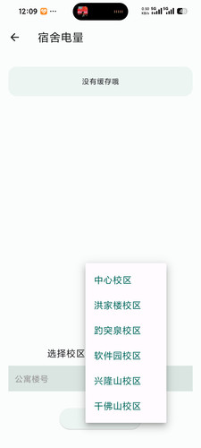 8b3f05ed1f95.jpg
