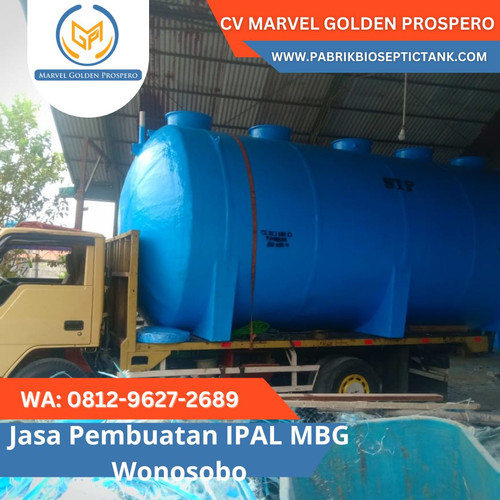 ORDER WA +62 812 9627 2689, Tempat Jual IPAL MBG Terdekat Wonosobo Gratis Konsultasi.jpg