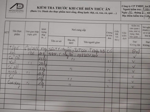 2aOboQu9W9kMbjfxEAqQVN2dQ0TUmmbPM8jhs5Mu.jpg
