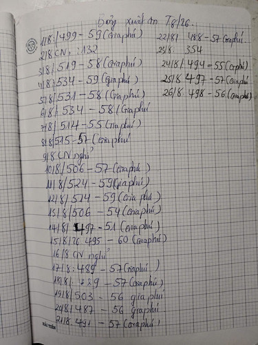 2aOboQu9WAB5DGu70a4WMugF5JAb0eMqfoJ0TqEK.jpg