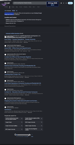blob.png