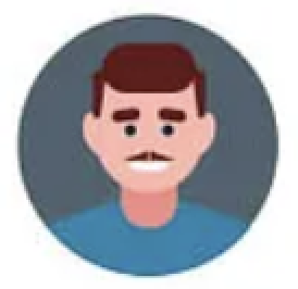 Avatar21.png