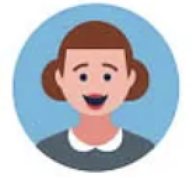 Avatar22.png