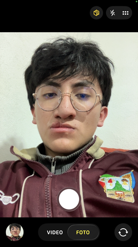 IMG 0510.png