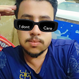temp.png